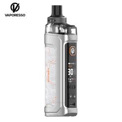 Kit Armour GS2DTL - Vaporesso