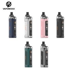 Kit Armour GS2DTL - Vaporesso