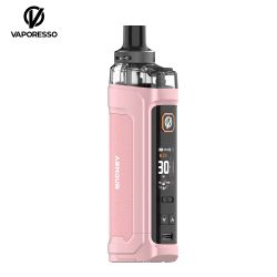 Kit Armour GS2DTL - Vaporesso