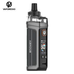 Kit Armour G2MTL - Vaporesso