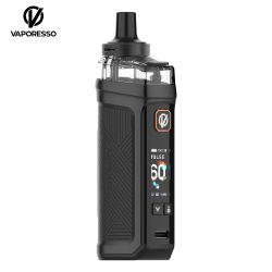 Kit Armour G2MTL - Vaporesso
