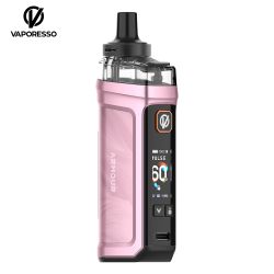 Kit Armour G2MTL - Vaporesso