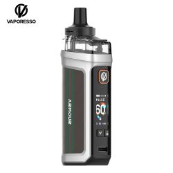 Kit Armour G2MTL - Vaporesso