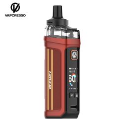 Kit Armour G2MTL - Vaporesso