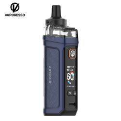 Kit Armour G2MTL - Vaporesso