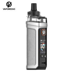 Kit Armour G2MTL - Vaporesso