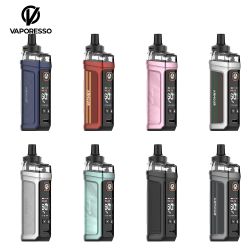 Kit Armour G2MTL - Vaporesso