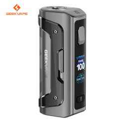Box Aegis Solo 5 - GeekVape