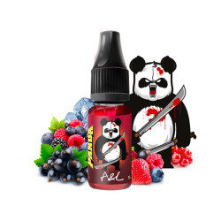 A&L: Concentré Bloody Panda 10ml