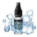 A&L: Additif Ultimate Fresh 10ml