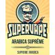 SuperVape: Concentré Arabica Suprême 10ml