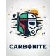 Le French Liquide: Carbonite 3x10ml