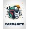 Le French Liquide: Carbonite 3x10ml : Nicotine:3mg