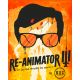 Le French Liquide: Re-Animator III 3x10ml