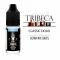 Tribeca Ultra Salts 10ml - Halo : Nicotine:10mg