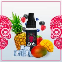 Concentré RED 10ml - Full Moon