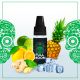 Concentre GREEN 10ml - Full Moon