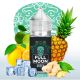 Full Moon: Concentre GREEN 30ml