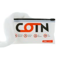 COTN Lump - Banda di cotone