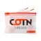 COTN Threads - Ciocche di cotone : Version:Pezzo unitario