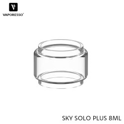 Pyrex Sky Solo Plus 8ml - Vaporesso