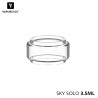 Pyrex Sky Solo 3.5ml - Vaporesso : Contenance :3.5ml