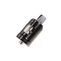 Atomiseur Zlide 2ml - Innokin