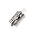 Atomiseur Zlide 2ml - Innokin