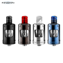 Atomiseur Zlide 2ml - Innokin