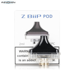 Pods Z-BIIP 2ml - Innokin