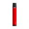 Smok Kit Infinix 2 - 450mAh : Couleur:Rouge