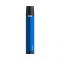 Smok Kit Infinix 2 - 450mAh : Couleur:Bleu