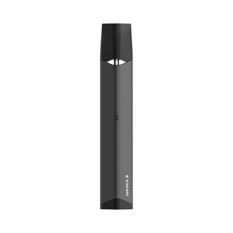 Smok Kit Infinix 2 - 450mAh