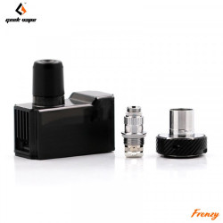 Geekvape Pod Frenzy (1pc)