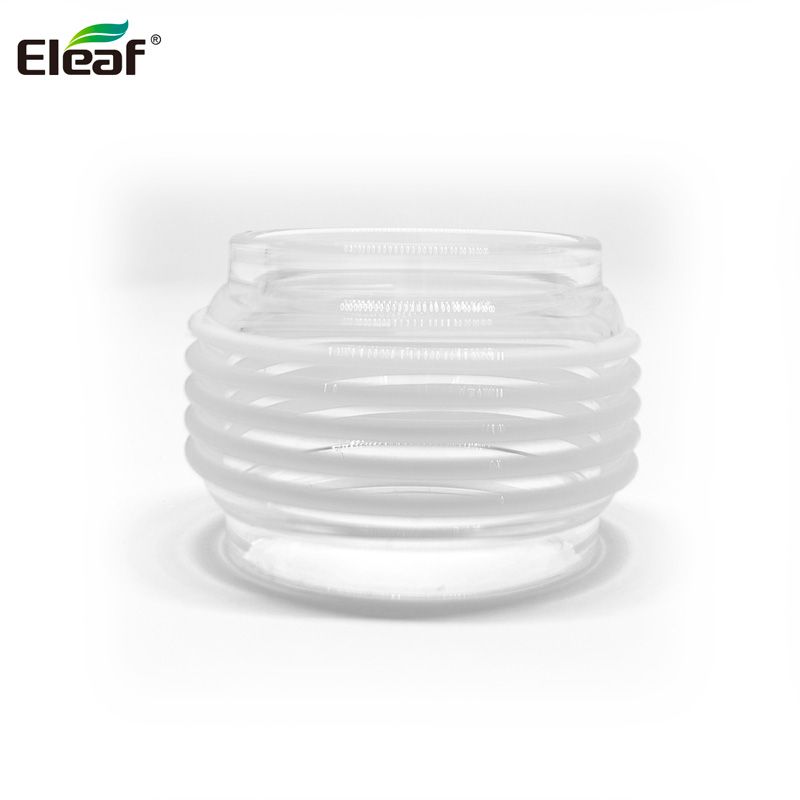 Eleaf Pyrex Ello Pop 6.5ml