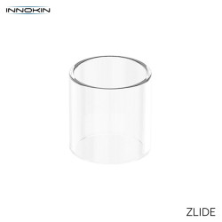 Pyrex Zlide 2ml - Innokin