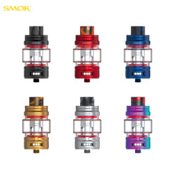 Atomiseur TFV16 Tank 9ml - Smok