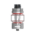 Atomiseur TFV16 Tank 9ml - Smok