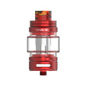 Atomiseur TFV16 Tank 9ml - Smok