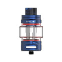 Atomiseur TFV16 Tank 9ml - Smok