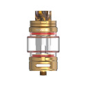 Atomiseur TFV16 Tank 9ml - Smok