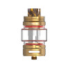 Atomiseur TFV16 Tank 9ml - Smok : Couleur:Gold