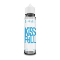 Liquideo - Kiss Full 50ml