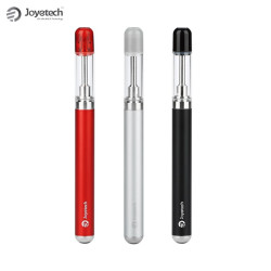 Joyetech Kit eRoll MAC