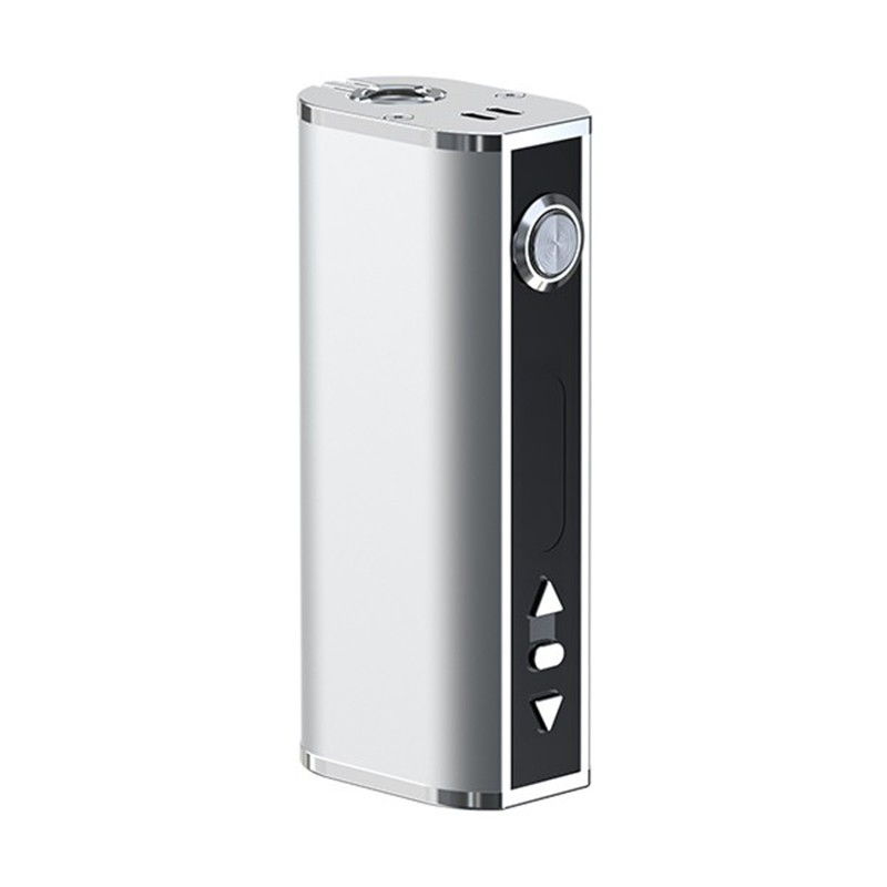 Eleaf iStick 40W Batterie seule