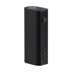 Eleaf iStick 40W Batterie seule