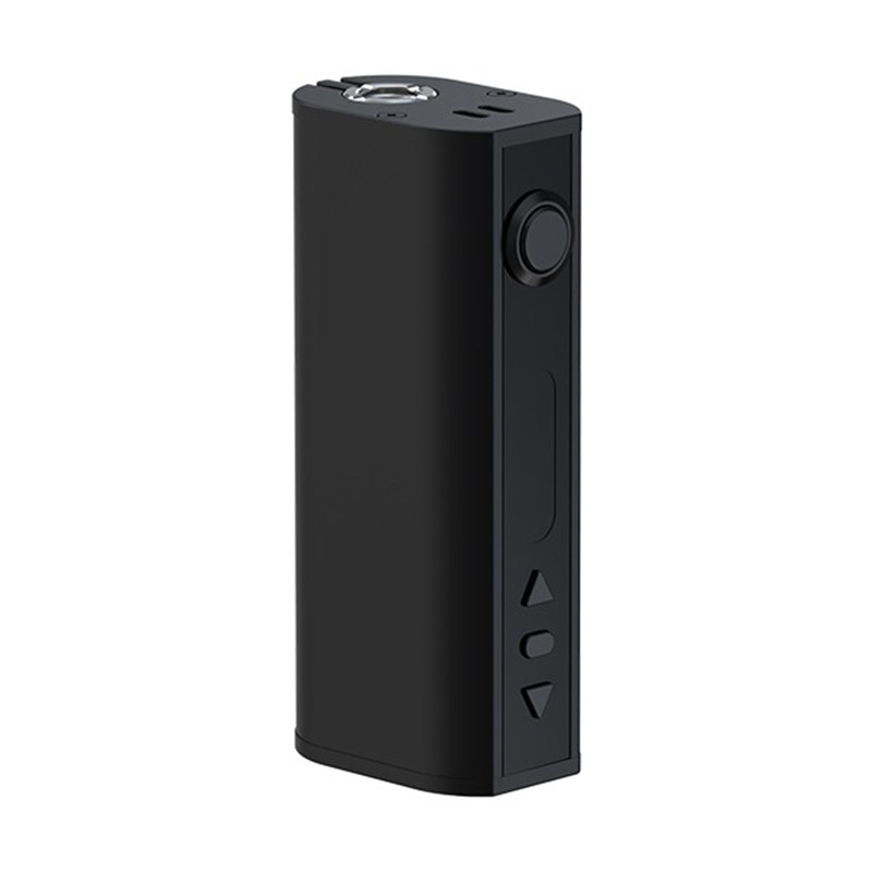 Box iStick 40W - Eleaf