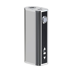 Box iStick 40W - Eleaf