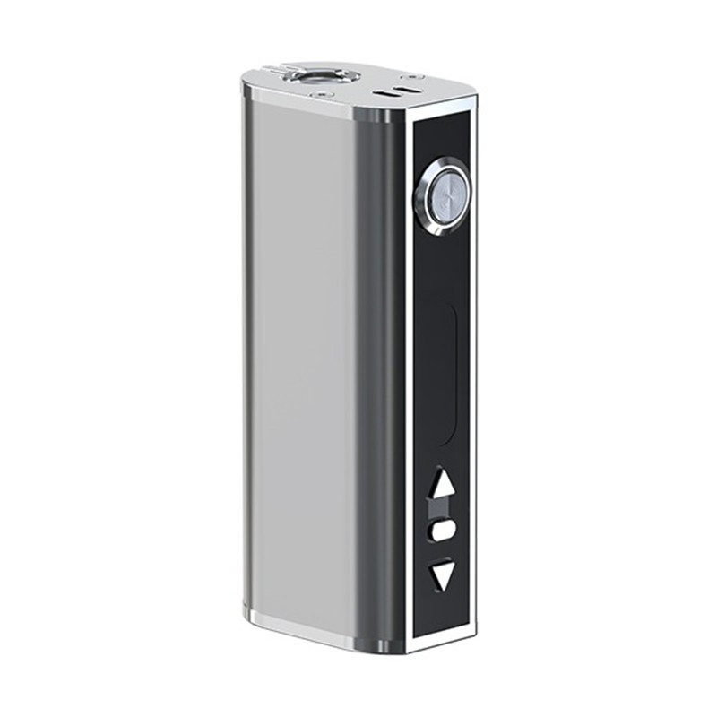 Eleaf iStick 40W Batterie seule