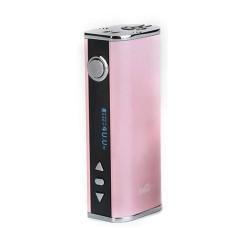 Box iStick 40W - Eleaf